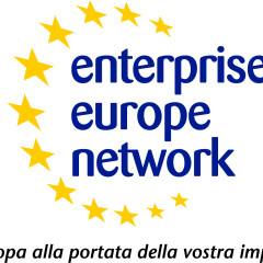 Consultazione europea per le PMI sulle interruzioni della catena di approvvigionamento in Europa a causa della COVID-19