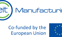 Call per Bando EIT Manufacturing 2023
