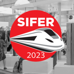 EEN Brokerage Event: SIFER – Lille (Francia), 28/30 marzo 2023