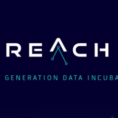 Terza Call Incubatore REACH: webinar informativo 20.01.2023